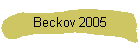 Beckov 2005
