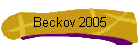Beckov 2005