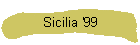 Sicilia '99