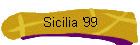 Sicilia '99
