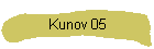 Kunov 05