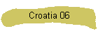 Croatia 06