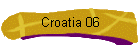 Croatia 06