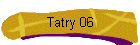 Tatry 06