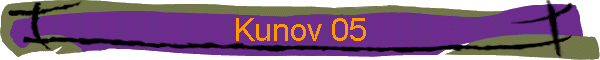 Kunov 05